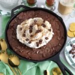 Irish cream brownie skillet beauty 1.jpg