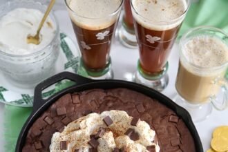 Irish cream brownie skillet beauty 1.jpg