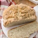 Irish soda bread 3 spendwithpennies 4.jpg