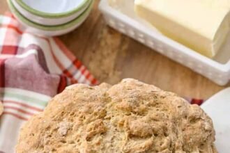 Irish soda bread 3 spendwithpennies 4.jpg