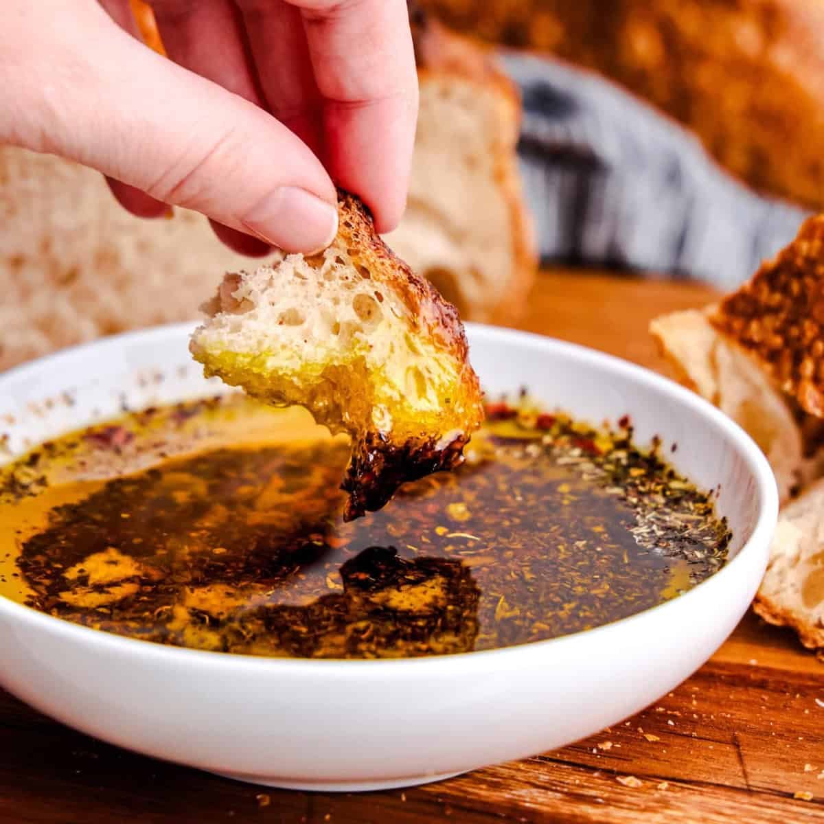 Italian olive oil bread dip square.jpg