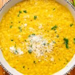 Italian penicillin soup 1200 0891.jpg