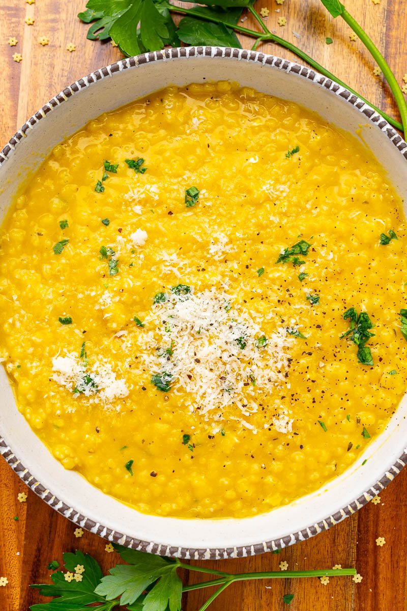 Italian penicillin soup 1200 0891.jpg