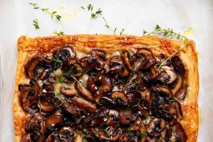 Jb mushroom tart 1.jpg