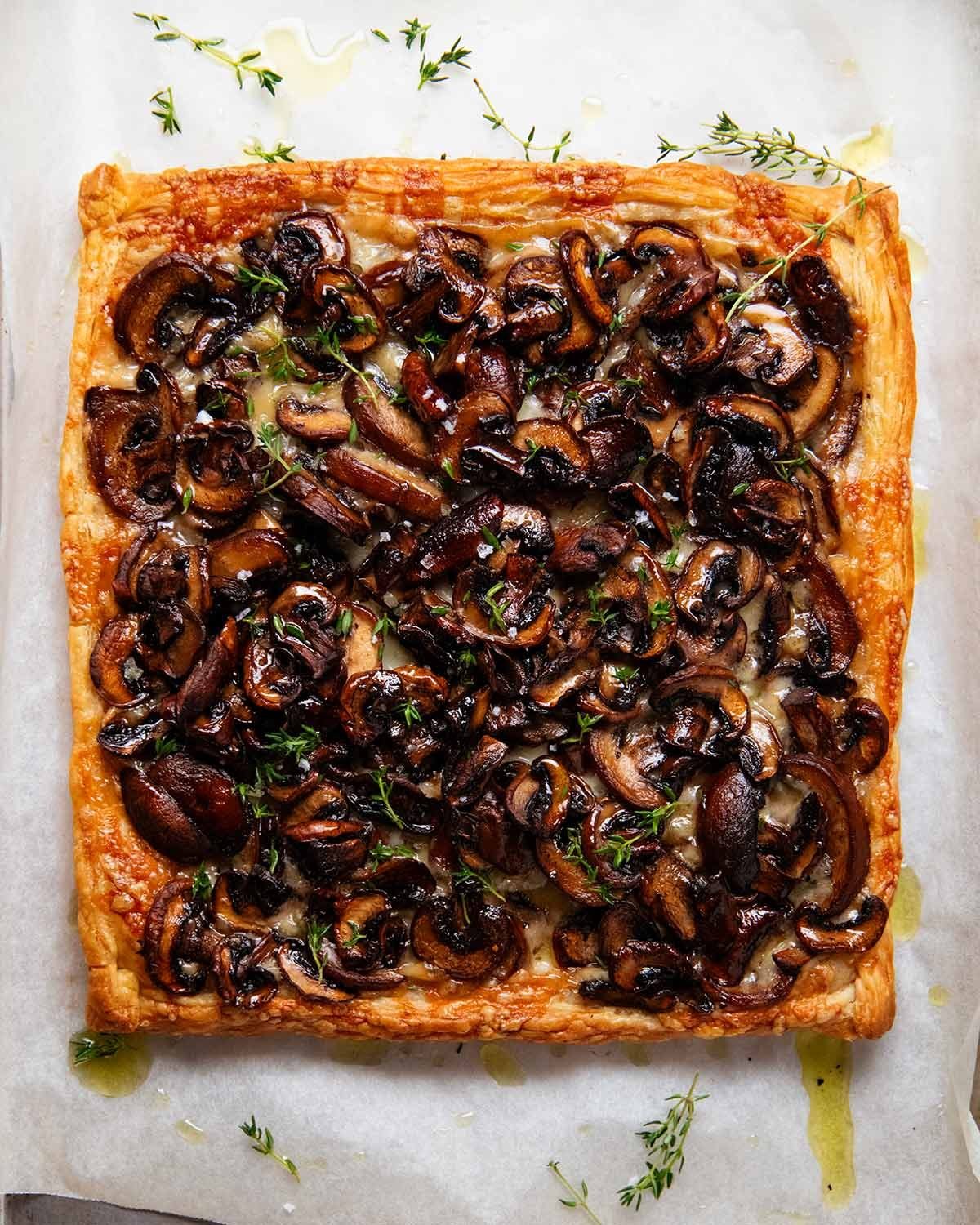 Jb mushroom tart 1.jpg