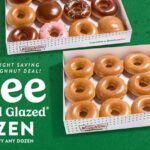 Krispy kreme daylight saving free dozen deal feature.jpg