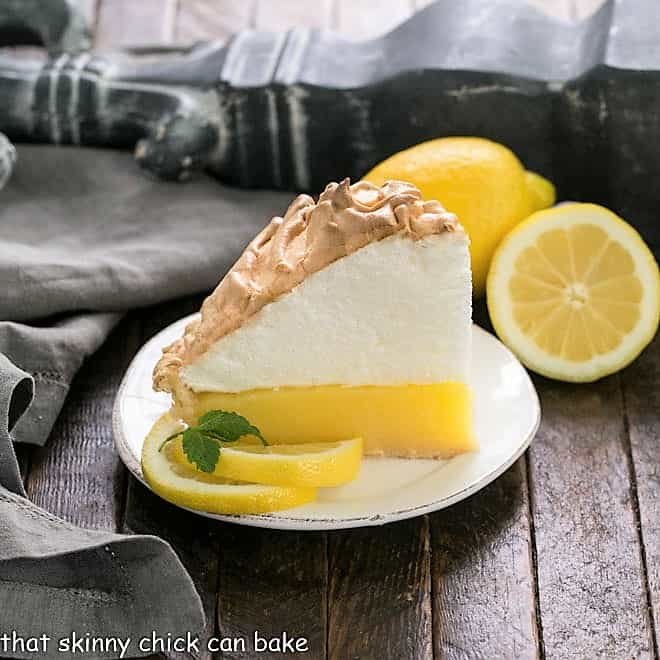 Lemon meringue pie 7 2.jpg