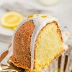 Lemon pound cake 17.jpg