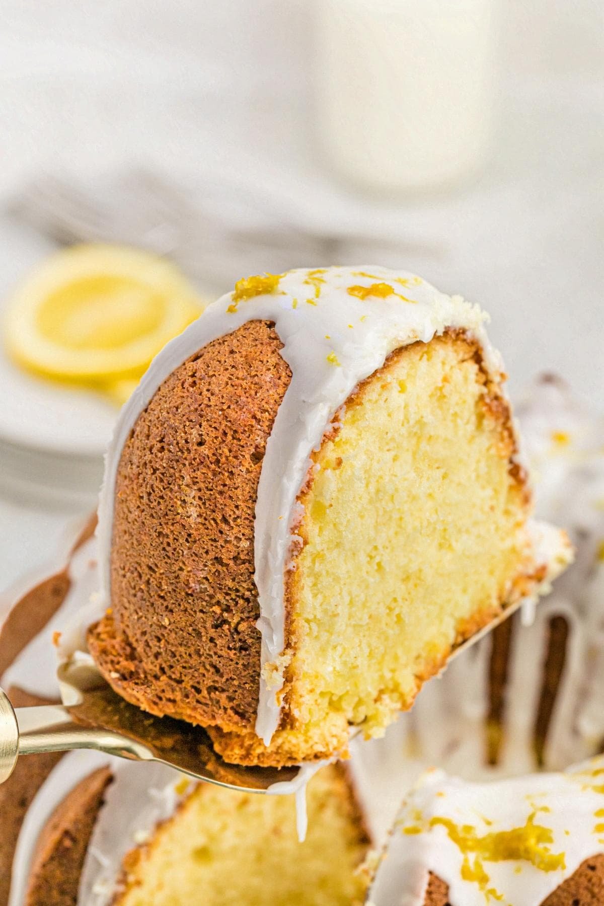 Lemon pound cake 17.jpg