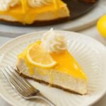 Lemon protein cheesecake recipe.jpg