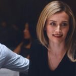 Lovestory 104 sub.03r copy.jpg