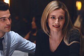 Lovestory 104 sub.03r copy.jpg