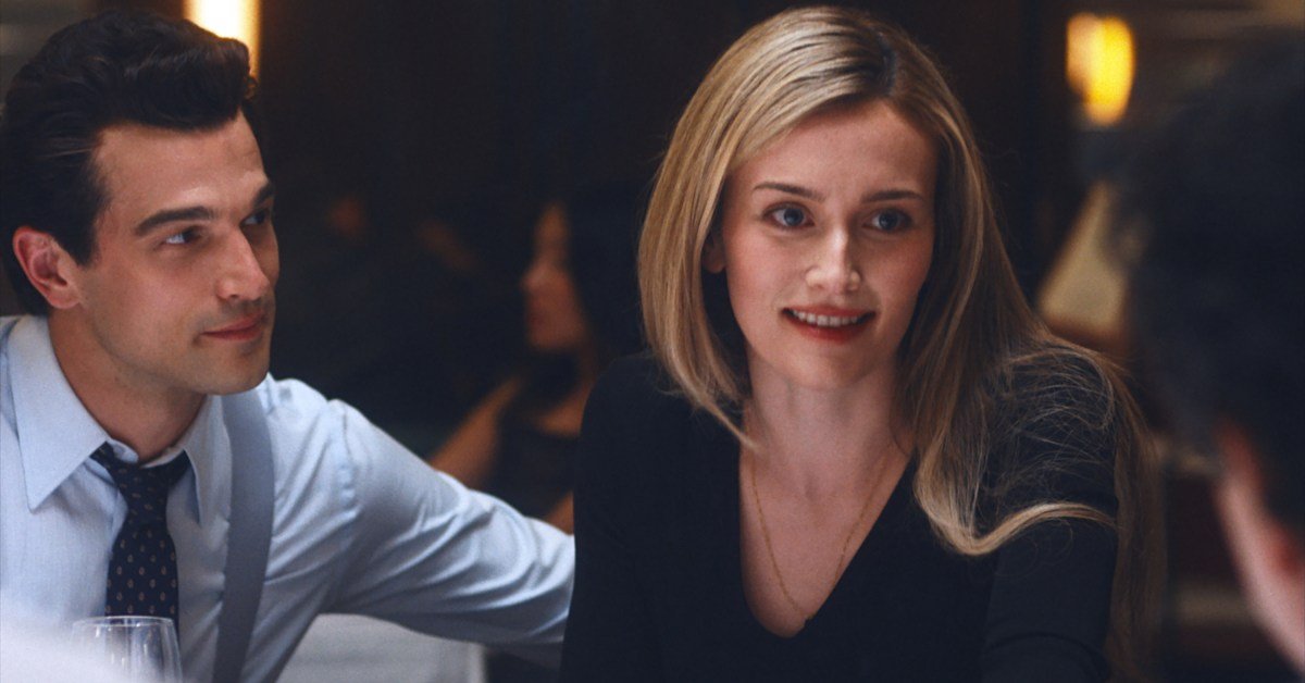 Lovestory 104 sub.03r copy.jpg