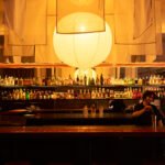 Moondrop image 113 credit mike lam 1.jpg