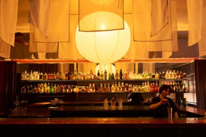 Moondrop image 113 credit mike lam 1.jpg