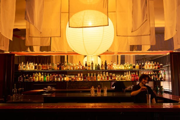 Moondrop image 113 credit mike lam 1.jpg