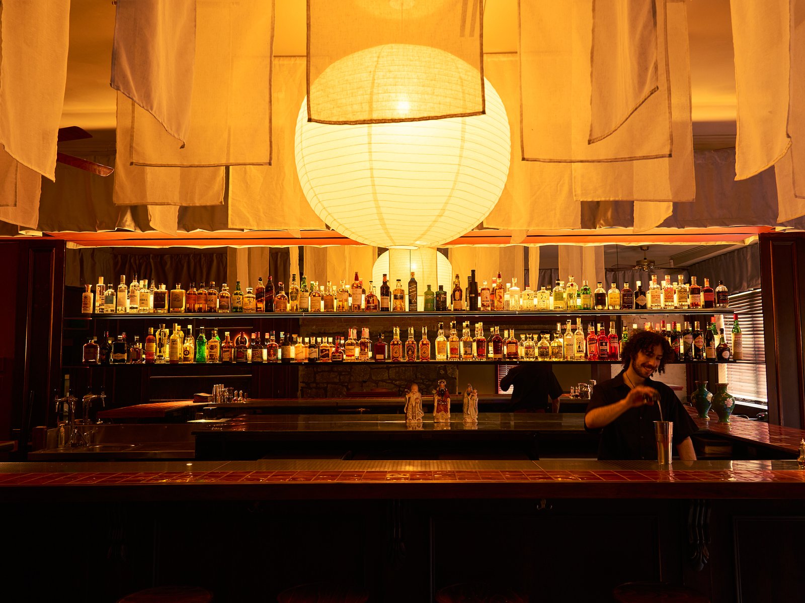 Moondrop image 113 credit mike lam 1.jpg