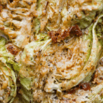 Melting cabbage social.png