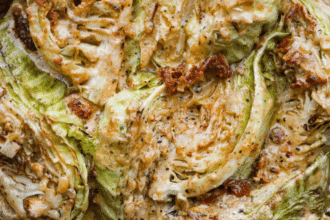 Melting cabbage social.png