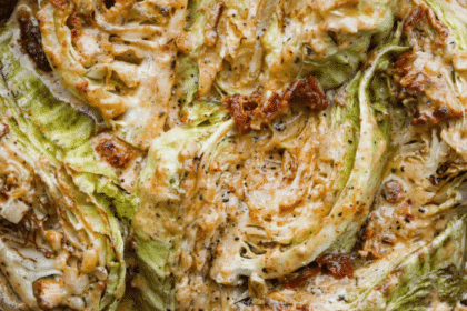 Melting cabbage social.png