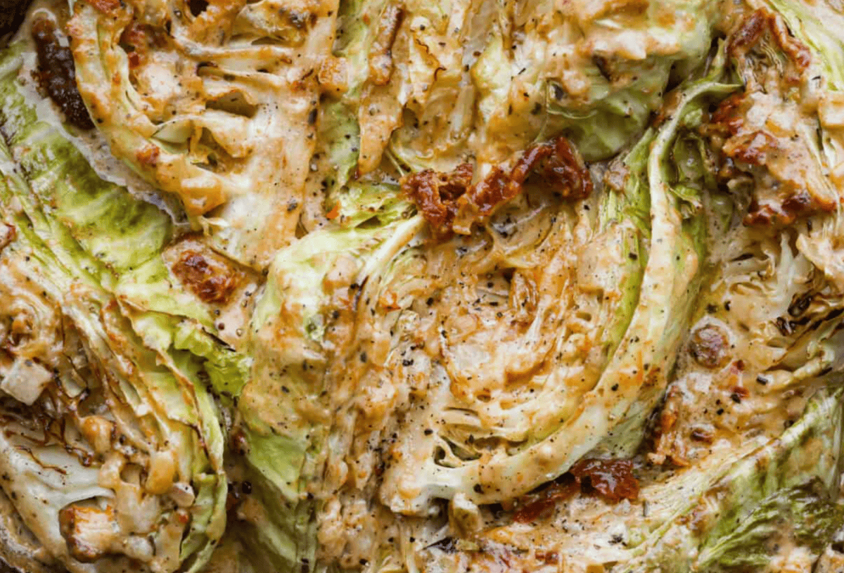 Melting cabbage social.png