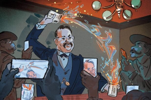 Mixopedia jerry thomas technology age crdt matty newton.jpg