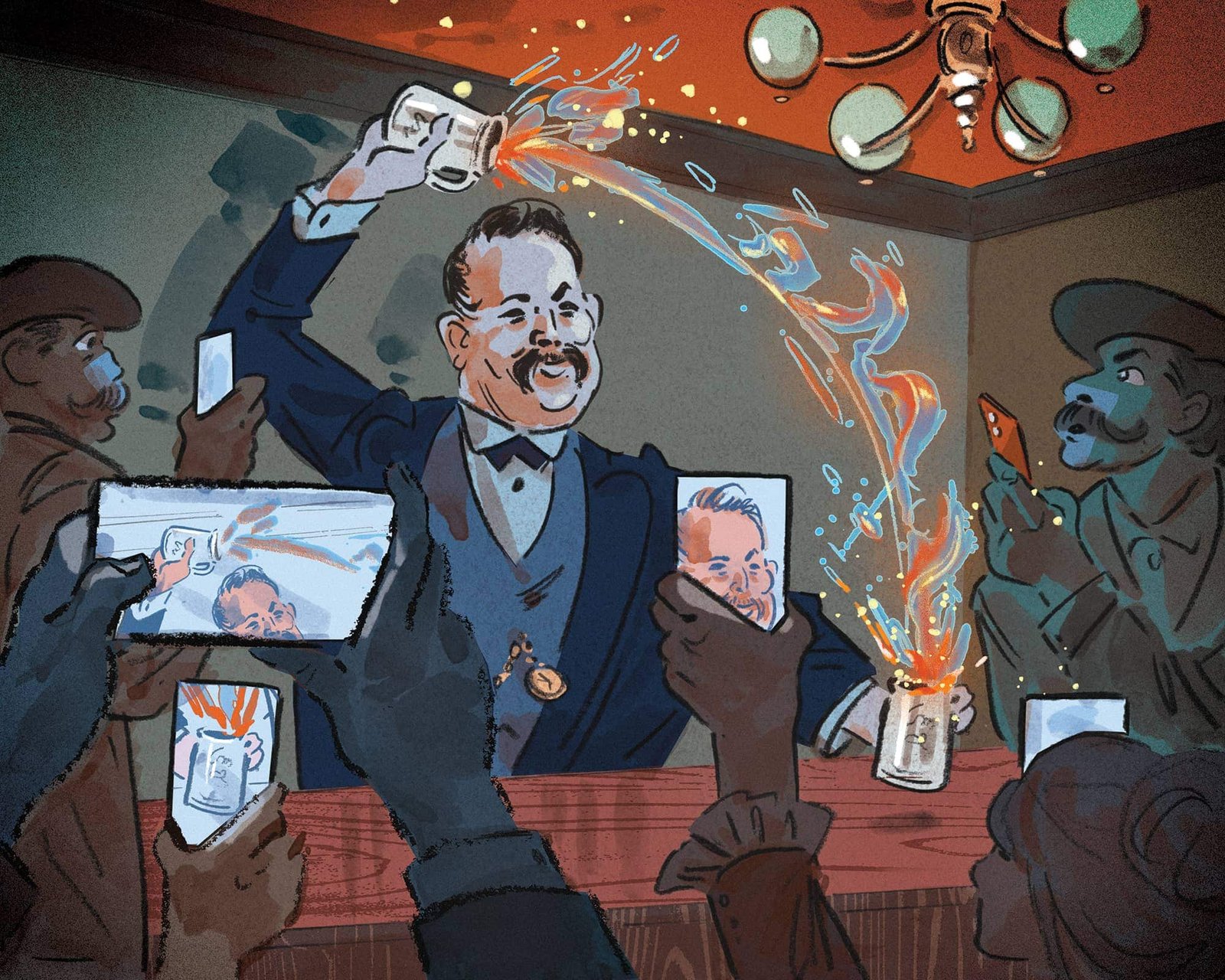 Mixopedia jerry thomas technology age crdt matty newton.jpg