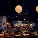 Molly rose dining hall at bar.jpg