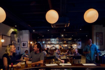 Molly rose dining hall at bar.jpg