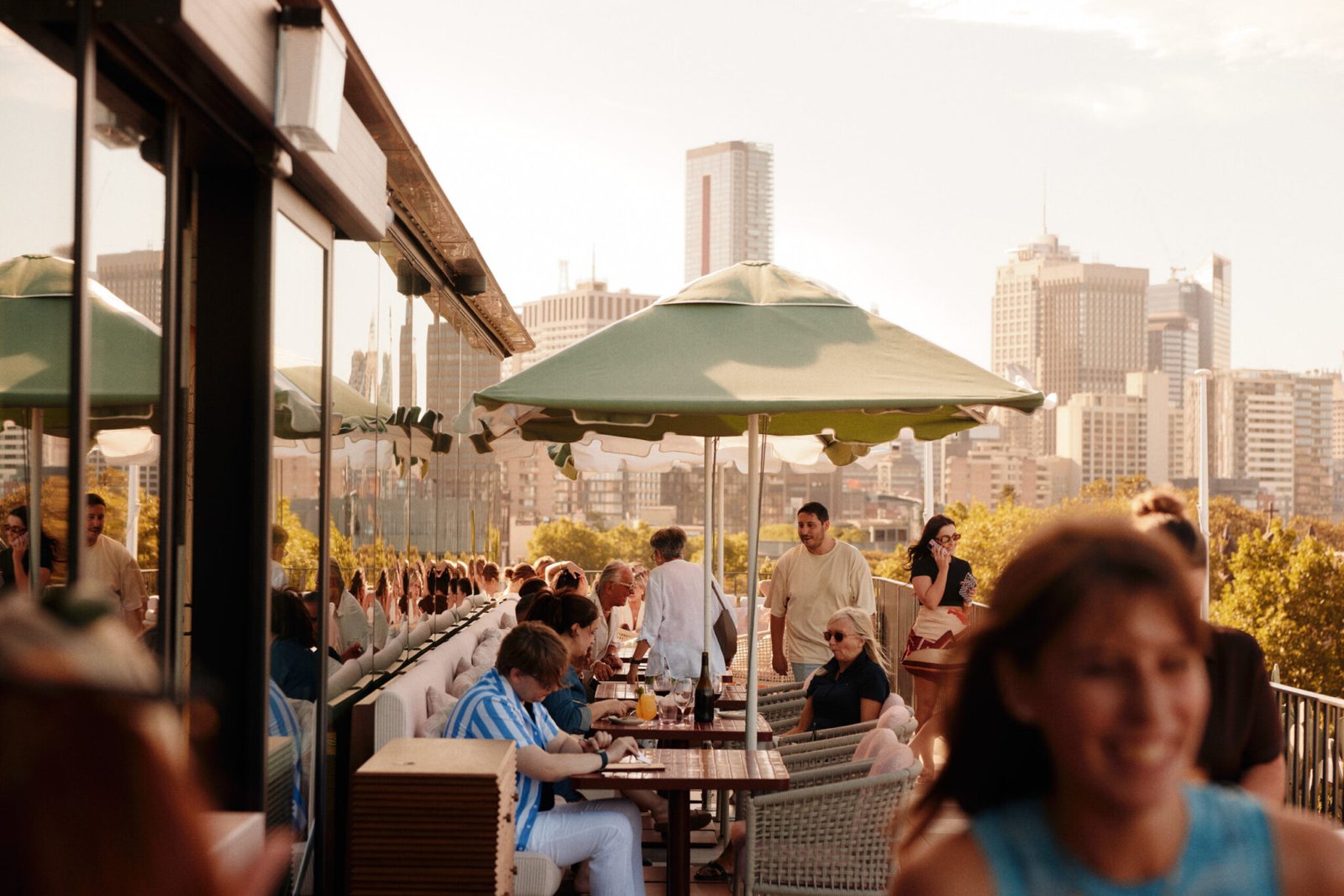 Monica december stevenwoodburn 157.jpg