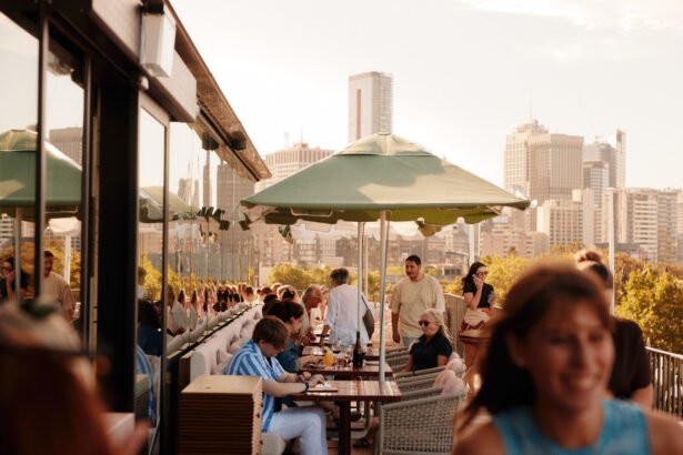 Monica december stevenwoodburn 157.jpg