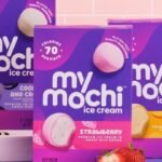 My mochi ice cream.jpg