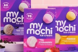 My mochi ice cream.jpg