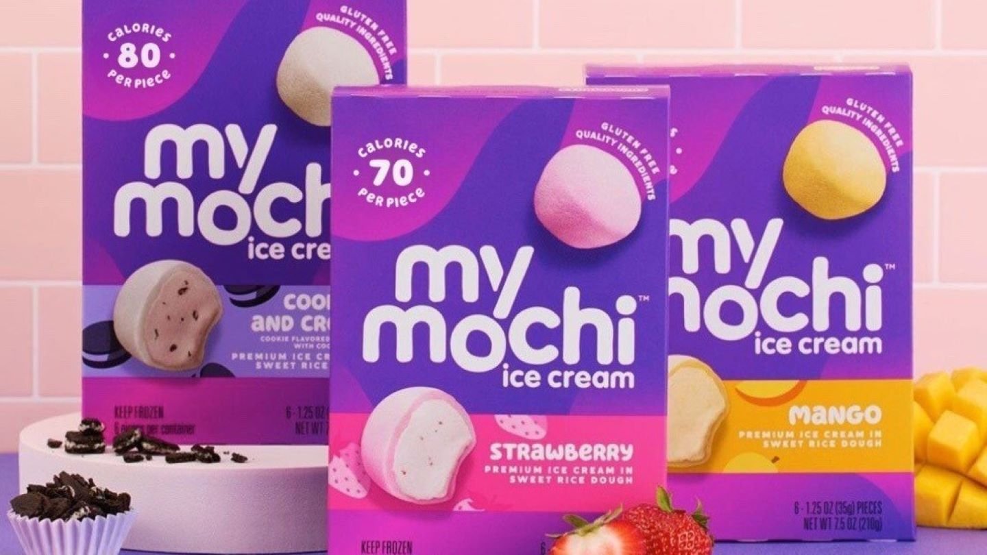 My mochi ice cream.jpg