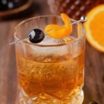 Old fashioned hero 13.jpg