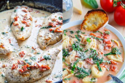 One pan meal recipes.jpg