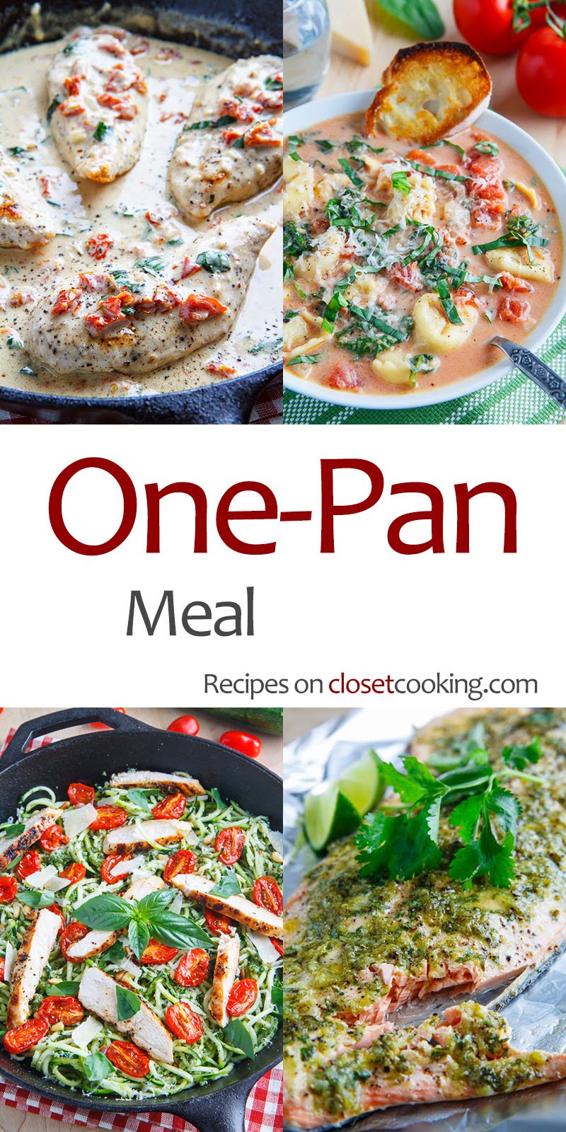 One pan meal recipes.jpg