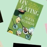 Onsite lede spring food books b.jpg