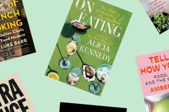 Onsite lede spring food books b.jpg