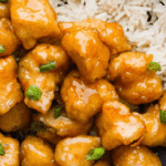 Pf changs honey chicken social.png