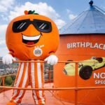 Peach cobbler factory novi michigan new location feature.jpg