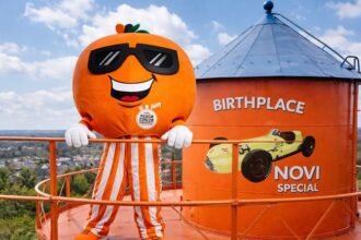 Peach cobbler factory novi michigan new location feature.jpg