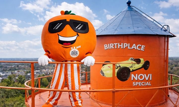 Peach cobbler factory novi michigan new location feature.jpg