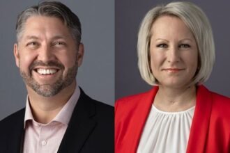 Red lobster leadership expansion brad hill kristen briede feature.jpg