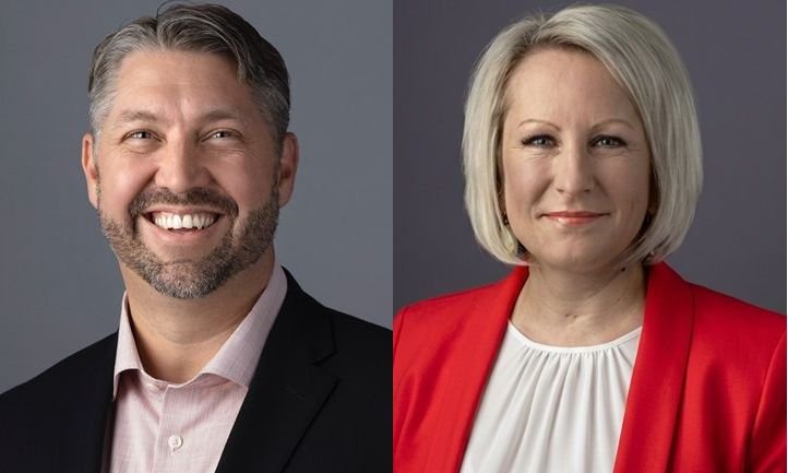 Red lobster leadership expansion brad hill kristen briede feature.jpg