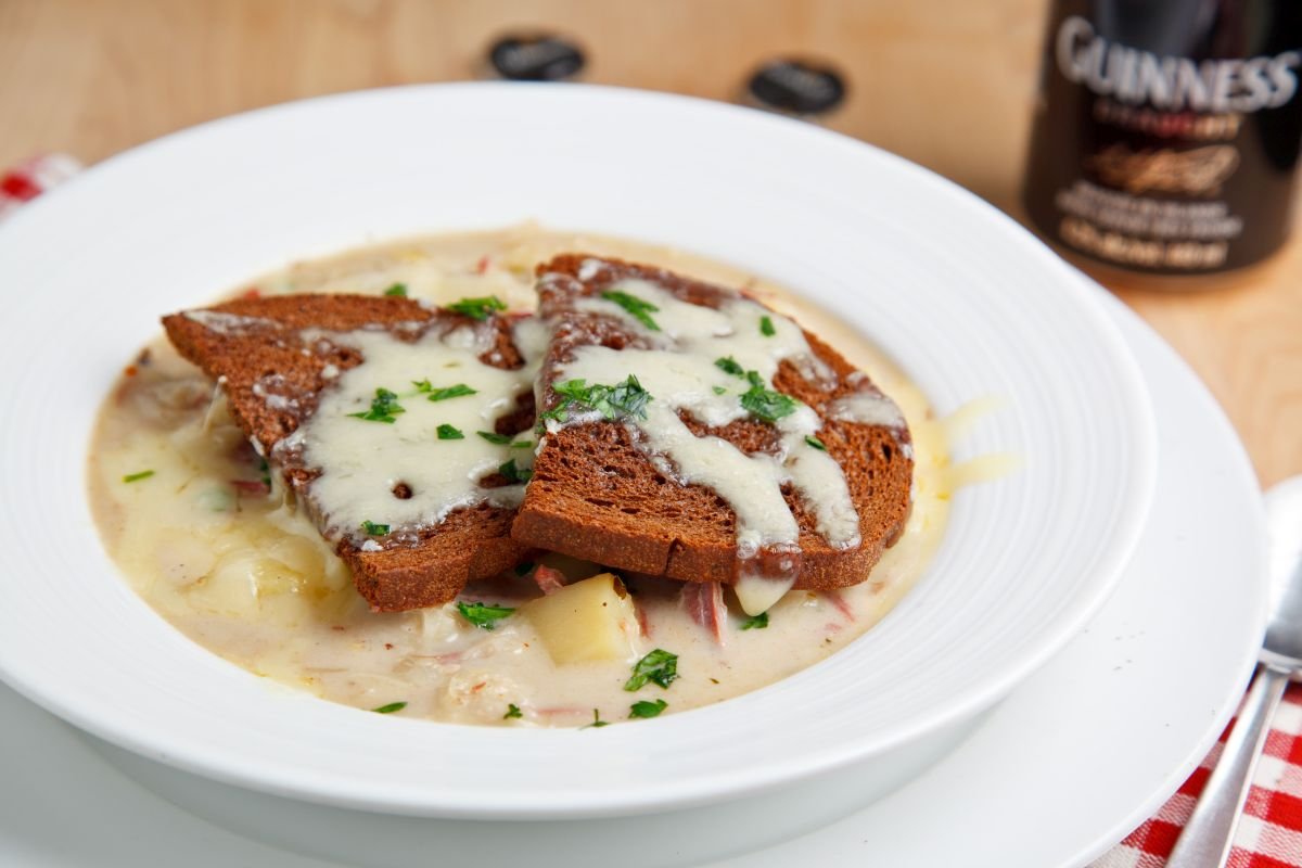 Reuben soup 1200 8764.jpg