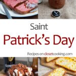 Saint patricks day recipes.jpg