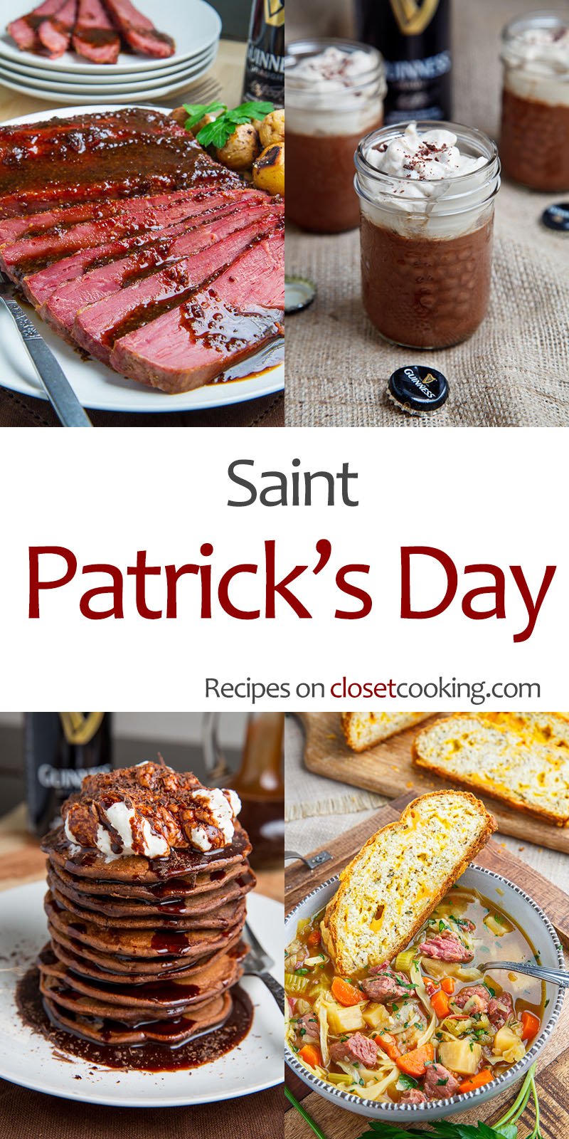 Saint patricks day recipes.jpg