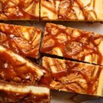 Salted caramel cheesecake 2.jpg