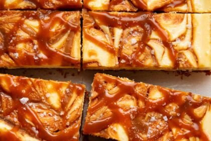 Salted caramel cheesecake 2.jpg